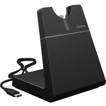 Soporte Estéreo Jabra Engage