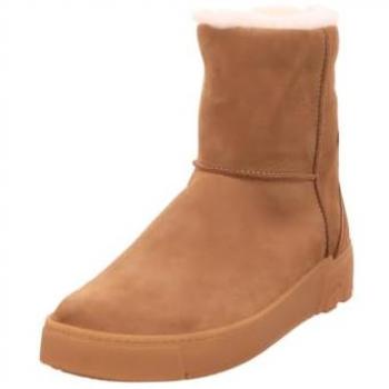 Ganter Giulietta Bottines 42