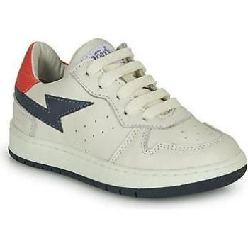 GBB KERTI Jungen Schuhe