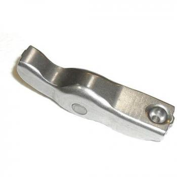 Culbuteur FRECCIA RA06-956 pour CHEVROLET Captiva
