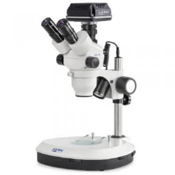 KERN-SOHN KS OZM 544C832
