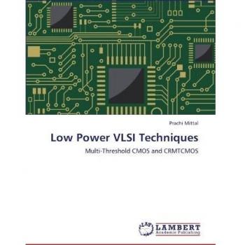 Low Power VLSI Techniques