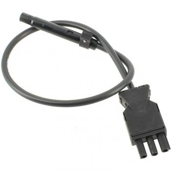 Weishaupt Chaudière avec cellule Siemens QRB1A AMPIII W