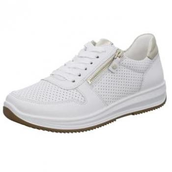Ara OSAKA 3.0 Tennis Shoes Blanches Femme 37 à 40