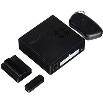 Alarme intérieure Thitronik WiPro III