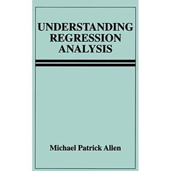 Understanding Regression Analysis