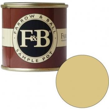 Estate Emulsion Hay Sample – 100ml (Current Colours)