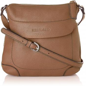 Kesslord Orson Nc, Borsa messenger Donna, Taglia unica