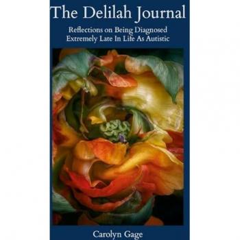 The Delilah Journal