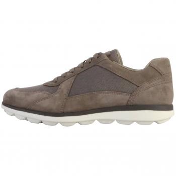 Geox Eco Sfera Ec12 Dove Grigio EU 43