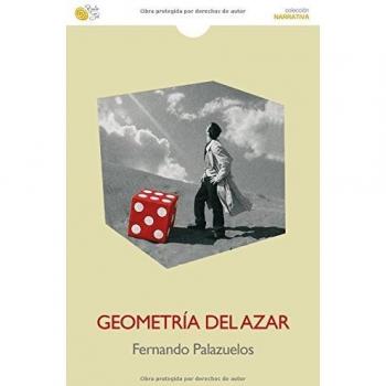 Geometria del azar