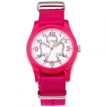 Genuine Gator Skin Band for AMEN Unisex Watch