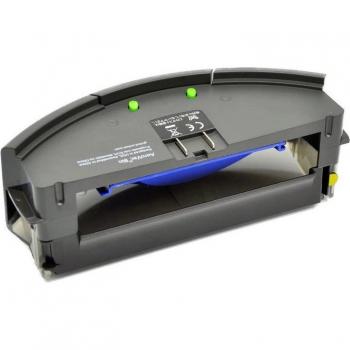 Bac à poussière pour iRobot Roomba 680 et 681