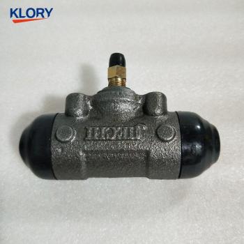 KOMODO Rear Brake Cylinder Assembly