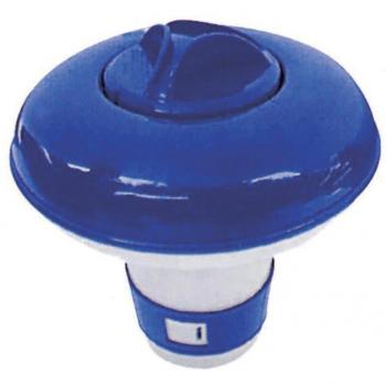Cloro Diffusore Pastiglie Ailanto Gr.200 – 18x18mm