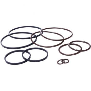 Twin Seal Repair Kit for BMW M52Tu M54 M56 11361440142