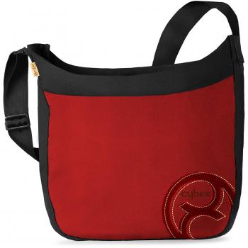 Baby Bag Cybex Rosso 515407001