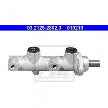 ATE 03212528023 Cilindro freno
