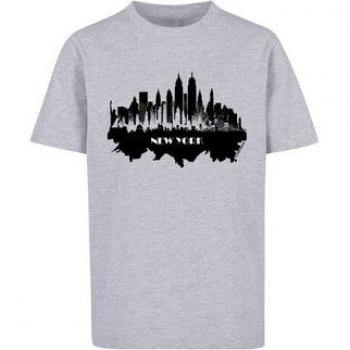 F4NT4STIC T-Shirt Städte Kollektion