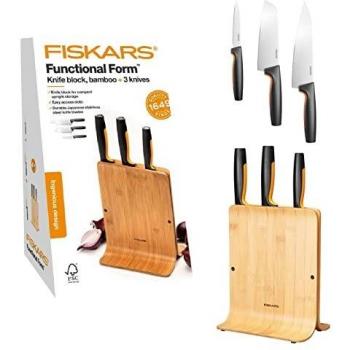 Coltelli Professionali Fiskars 1057553