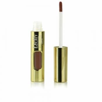 Nude Lipfix Gold – Rouge Liquide 8 g