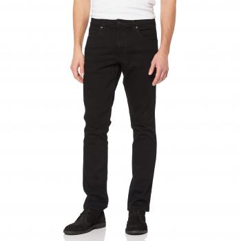 Wrangler Men's Greensboro Stretch Jeans