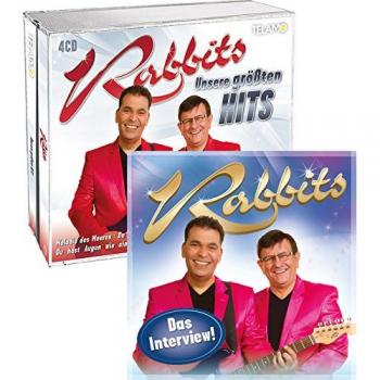 Das Beste Spitzenqualität