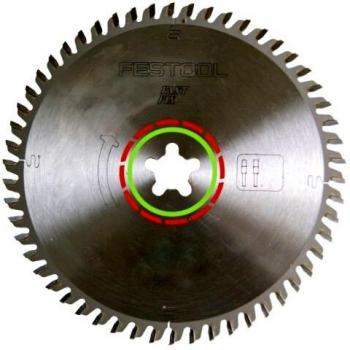 FESTOOL Laminate Flooring Saw Blade 190mm 54T