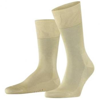Calze Invisibili Donna Keep Warm Nero 37-38