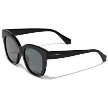 Hawkers  | AUDREY #black 1 u | Óptica | EN