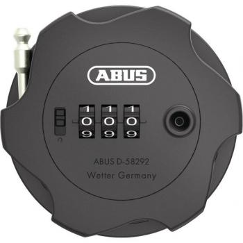 Abus Serratura A Cavo Combiflex Adventure