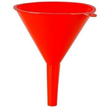 Pressol 120mm Liquid Funnel
