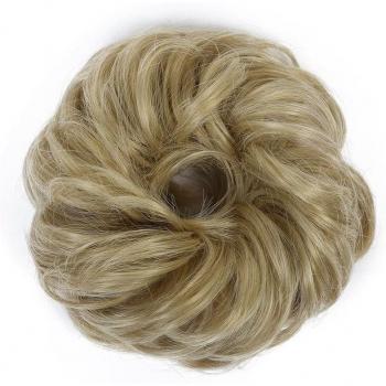 BUQI Ladies Scrunchie Hairpiece