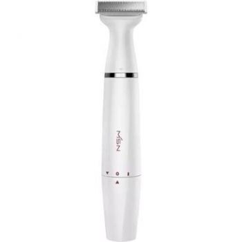 MSN T3 Xiaomi Multi‑Use Electric Razor