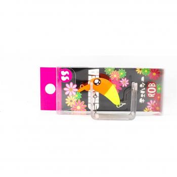 Rob Lure 36 mm Chelsea 1,8 g 04