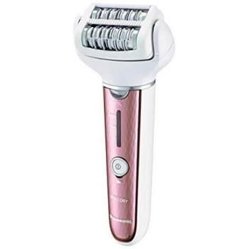 Panasonic 7W1 Compact 500mL Electric Water Boiler – ES-EL8A-P503