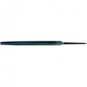Lime triangulaire 150 mm KS Tools