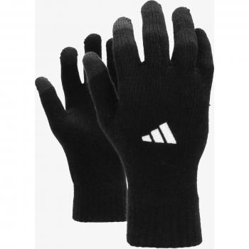 Gants de gardien de but Adidas X19 Opti Sensoraid