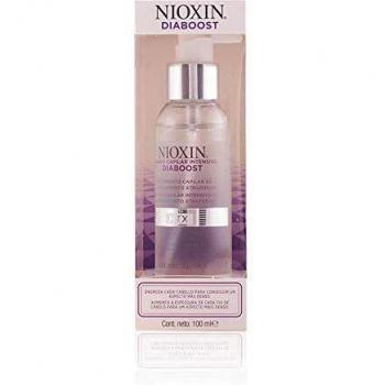 Nioxin Diaboost Xtrafusion Behandlung 20