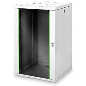 Assmann DIGITUS 20HE Wandgehäuse 19