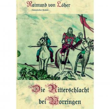 Die Ritterschlacht bei Worringen