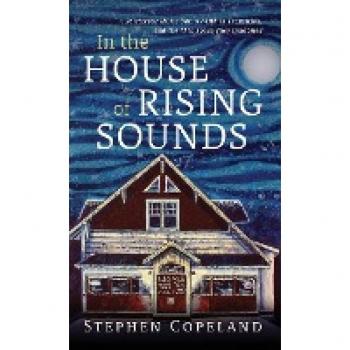 In the House of Rising Sounds