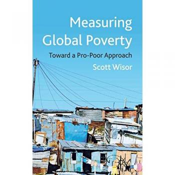 Measuring Global Poverty