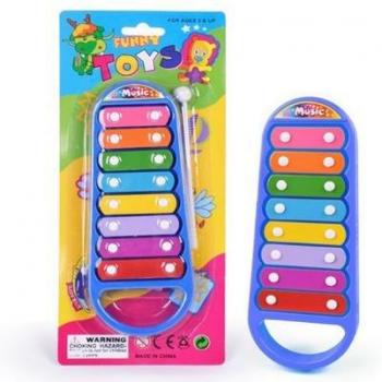 Petit RythmoBox