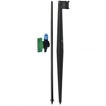 Kit VariJet 180° – Support & Tige Blue Bird