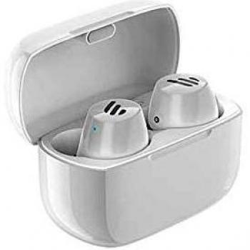 Écouteurs Edifier TWS1 Bluetooth avec Contrôle Tactile