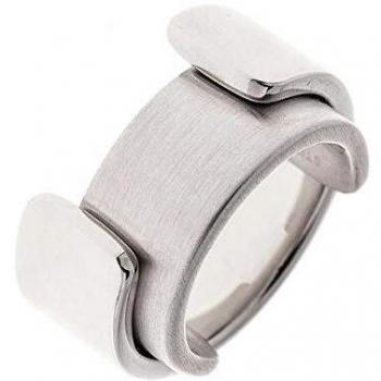 Anillo BREIL BR-013 Unisex