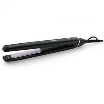Philips BHS677/00 Lisseur StraightCare