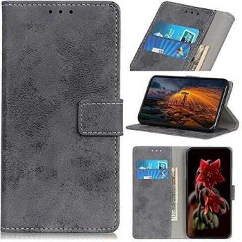 Xiaomi Black Shark 2 Heritage Wallet Case