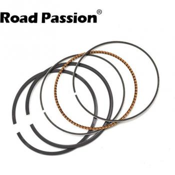 77.5mm Piston Rings for YZF-R1
